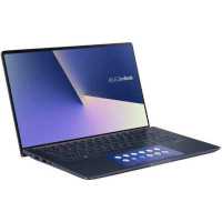 ноутбук ASUS ZenBook 13 UX334FLC-A4086T 90NB0MW3-M05830