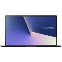 ASUS ZenBook 13 UX334FLC-A4085T 90NB0MW3-M05820