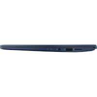 ноутбук ASUS ZenBook 13 UX334FLC-A4085T 90NB0MW3-M05820