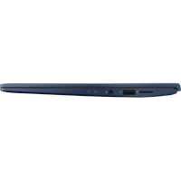 ноутбук ASUS ZenBook 13 UX334FLC-A3108T 90NB0MW1-M04860