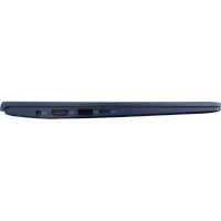 ASUS ZenBook 13 UX334FLC-A4085T 90NB0MW3-M05820