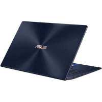 ноутбук ASUS ZenBook 13 UX334FLC-A4085T 90NB0MW3-M05820