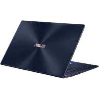 ноутбук ASUS ZenBook 13 UX334FLC-A3108T 90NB0MW1-M04860