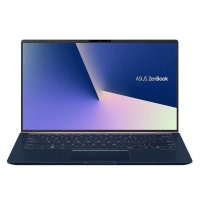 ASUS ZenBook 14 BX433FN-A5183R 90NB0JQ1-M04500