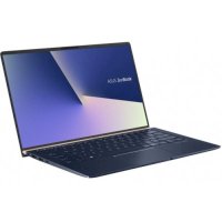 ASUS ZenBook 14 BX433FN-A5295R 90NB0JQ1-M08080