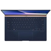 ASUS ZenBook 14 BX433FN-A5183R 90NB0JQ1-M04500