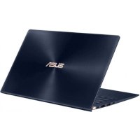 ноутбук ASUS ZenBook 14 BX433FN-A5183R 90NB0JQ1-M04500