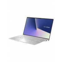 ASUS ZenBook 14 BX433FN-A5402T 90NB0JQ4-M12230