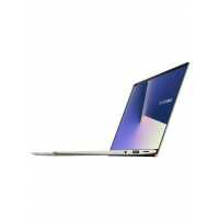 ASUS ZenBook 14 BX433FN-A5402T 90NB0JQ4-M12230