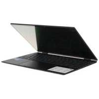 ноутбук ASUS ZenBook 14 Flip OLED UN5401QA-KN219 90NB0V31-M00AL0