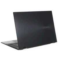 ASUS ZenBook 14 Flip OLED UN5401QA-KN219 90NB0V31-M00AL0
