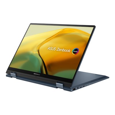 ASUS ZenBook 14 Flip OLED UP3404VA-KN184W 90NB10E2-M008S0
