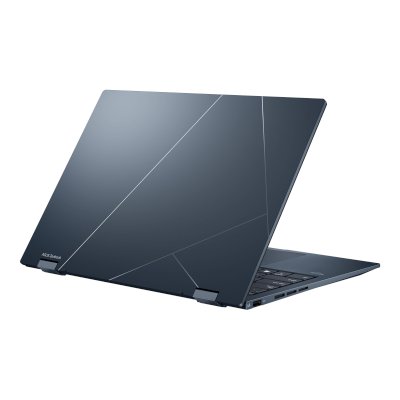 ноутбук ASUS ZenBook 14 Flip OLED UP3404VA-KN184W 90NB10E2-M008S0