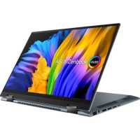 ноутбук ASUS ZenBook 14 Flip OLED UP5401EA-KN003 90NB0V41-M007B0