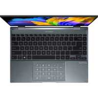 ASUS ZenBook 14 Flip OLED UP5401EA-KN003 90NB0V41-M007B0