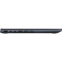 ноутбук ASUS ZenBook 14 Flip OLED UP5401EA-KN003 90NB0V41-M007B0