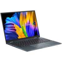 ASUS ZenBook 14 Flip OLED UP5401EA-KN119W 90NB0V41-M006P0