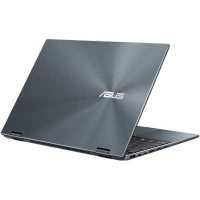 ноутбук ASUS ZenBook 14 Flip OLED UP5401EA-KN501T 90NB0V41-M00550