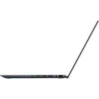 ноутбук ASUS ZenBook 14 Flip OLED UP5401EA-KN044T 90NB0V41-M00780