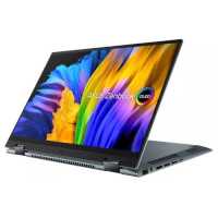 ASUS ZenBook 14 Flip OLED UP5401ZA-KN012W 90NB0XL1-M002C0