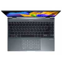 ноутбук ASUS ZenBook 14 Flip OLED UP5401ZA-KN012W 90NB0XL1-M002C0