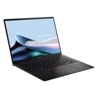 ASUS ZenBook 14 OLED UM3406GA-QD118 90NB17R1-M006D0