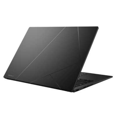 ASUS ZenBook 14 OLED UM3406GA-QD118 90NB17R1-M006D0