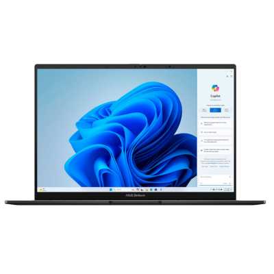ноутбук ASUS ZenBook 14 Q425MA-U71TB 90NB11R7-M00JY0