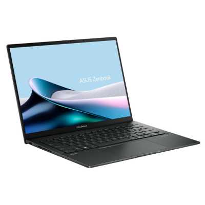ASUS ZenBook 14 Q425MA-U71TB 90NB11R7-M00JY0