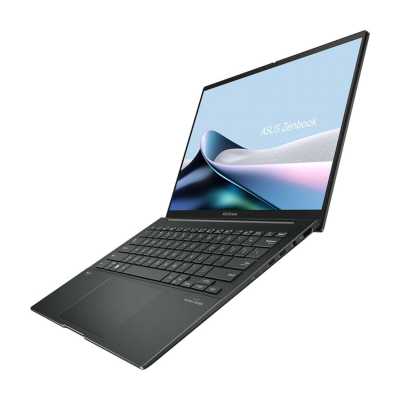 ноутбук ASUS ZenBook 14 Q425MA-U71TB 90NB11R7-M00JY0