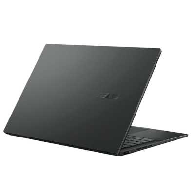 ASUS ZenBook 14 Q425MA-U71TB 90NB11R7-M00JY0