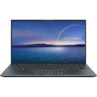 ноутбук ASUS ZenBook 14 Ultralight UX435EAL-KC077T 90NB0S91-M02500