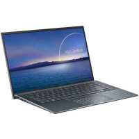 ASUS ZenBook 14 Ultralight UX435EAL-KC054T 90NB0S91-M01460