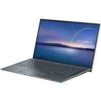 ноутбук ASUS ZenBook 14 Ultralight UX435EAL-KC077T 90NB0S91-M02500