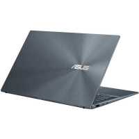 ASUS ZenBook 14 Ultralight UX435EAL-KC077T 90NB0S91-M02500