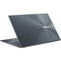 ноутбук ASUS ZenBook 14 Ultralight UX435EAL-KC077T 90NB0S91-M02500