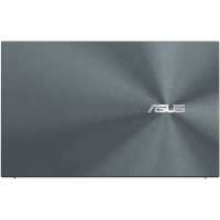 ASUS ZenBook 14 Ultralight UX435EAL-KC077T 90NB0S91-M02500