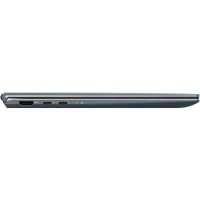 ноутбук ASUS ZenBook 14 Ultralight UX435EAL-KC054T 90NB0S91-M01460