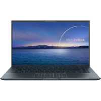 ноутбук ASUS ZenBook 14 Ultralight UX435EGL-KC028R 90NB0SA1-M00760