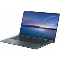 ноутбук ASUS ZenBook 14 Ultralight UX435EGL-KC028R 90NB0SA1-M00760