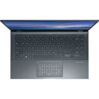 ASUS ZenBook 14 Ultralight UX435EGL-KC044R 90NB0SA1-M00770