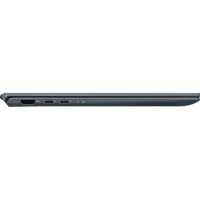 ноутбук ASUS ZenBook 14 Ultralight UX435EGL-KC028R 90NB0SA1-M00760