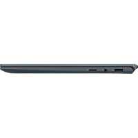 ASUS ZenBook 14 Ultralight UX435EGL-KC044R 90NB0SA1-M00770