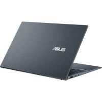 ноутбук ASUS ZenBook 14 Ultralight UX435EGL-KC028R 90NB0SA1-M00760