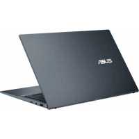 ASUS ZenBook 14 Ultralight UX435EGL-KC028R 90NB0SA1-M00760