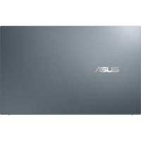ноутбук ASUS ZenBook 14 Ultralight UX435EGL-KC044R 90NB0SA1-M00770