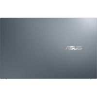 ноутбук ASUS ZenBook 14 Ultralight UX435EGL-KC028R 90NB0SA1-M00760