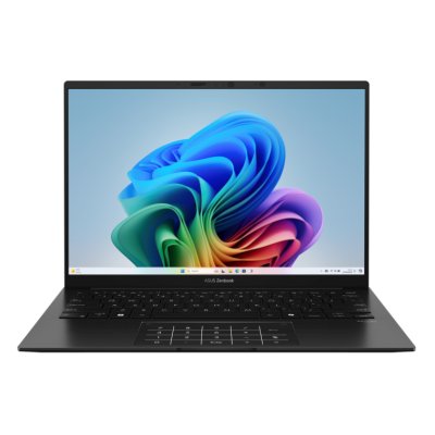 ноутбук ASUS ZenBook 14 UM3406KA-QD212 90NB14U1-M00CE0