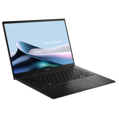 ASUS ZenBook 14 UM3406KA-QD212 90NB14U1-M00CE0