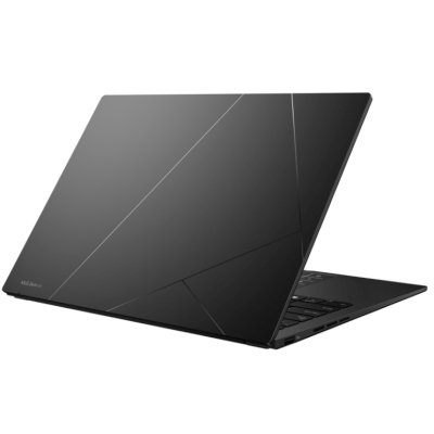 ноутбук ASUS ZenBook 14 UM3406KA-QD212 90NB14U1-M00CE0